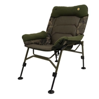 Solar Tackle Worldwide Couch Chair